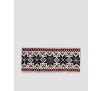 Bandeau En Laine Dale Of Norway Garmisch 25971-a00