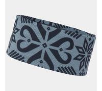 Helly Hansen Hh Lifa Merino Headband Bleu