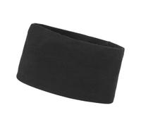 Helly Hansen Bandeau Lifa Merino – Noir