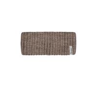 Bandeau en maille enfant Sterntaler Beige 55/57 cm