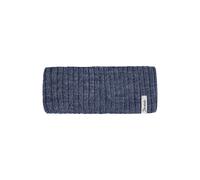 Bandeau en maille enfant Sterntaler Bleu 49/53 cm