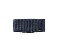 Bandeau en maille Jack Wolfskin Highloft Knit Femme Anis M