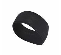 Bandeau en merino adidas Noir 56/58 cm