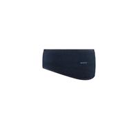 Bandeau en polaire Barts Bleu TU