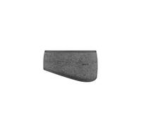 Bandeau en polaire Barts Gris TU