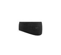 Bandeau en polaire Barts Noir TU
