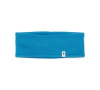 Black Diamond Bandeau Fleece