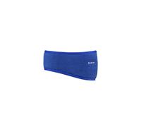 Barts - Kid's Fleece Headband - Bandeau - 53 cm - prussian blue