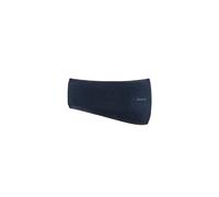 Bandeau en polaire enfant Barts Bleu 53 cm