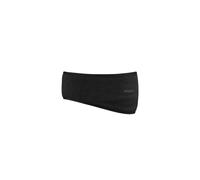 Bandeau en polaire enfant Barts Noir 53 cm