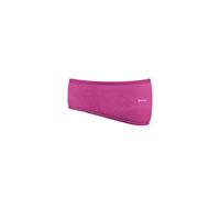 Bandeau en polaire enfant Barts Rose 53 cm