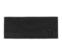 Bandeau en polaire femme Kari Traa TU