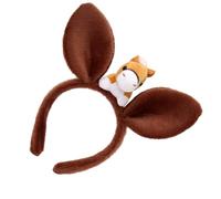 Bandeau En Tissu Confortable Pour Femmes Et Design Doux Extensible Léger Pour Un Usage Quotidien Les Voyages Activités De Plein Air Couvre-chef En Tissu