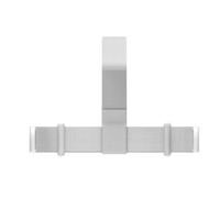 Bandeau en tissu respirant pour lunettes de manette de réalité virtuelle offrant un confort maximal, réglable pour une utilisation