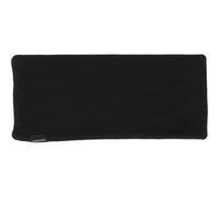 Bandeau Endurance Gesell Noir TU