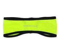 Bandeau Endurance Marlin Jaune TU