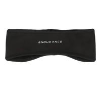 Bandeau Endurance Marlin Noir TU