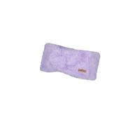 Bandeau enfant Barts Doozy Violet 53 cm