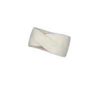 Bandeau enfant Barts Fhearna Blanc 53 cm