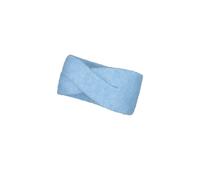 Bandeau enfant Barts Fhearna Bleu 53 cm