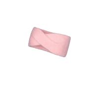 Bandeau enfant Barts Fhearna Rose 53 cm
