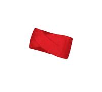 Bandeau enfant Barts Fhearna Rouge 53 cm