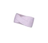 Bandeau enfant Barts Fhearna Violet 53 cm