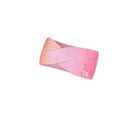 Barts - Kid's Niagra Headband - Bandeau - 53 cm - pink