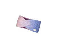 Barts - Kid's Niagra Headband - Bandeau - 53 cm - purple