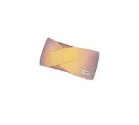 Barts - Kid's Niagra Headband - Bandeau - 53 cm - fuchsia