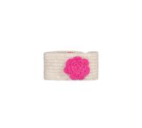 Barts - Kid's Roselinde Headband - Bandeau - 53 cm - cream