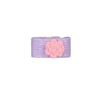 Barts - Kid's Roselinde Headband - Bandeau - 53 cm - lilac