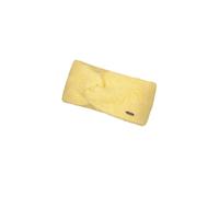 Bandeau enfant Barts Shae Jaune 53 cm