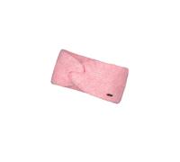 Barts - Kid's Shae Headband - Bandeau - 53 cm - light pink