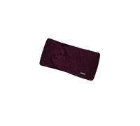 Barts - Kid's Shae Headband - Bandeau - 53 cm - aubergine