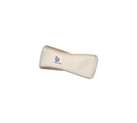 Bandeau enfant Barts Sunnegga Blanc 53/55 cm