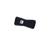 Bandeau enfant Barts Sunnegga Bleu 53/55 cm