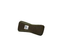 Bandeau enfant Barts Sunnegga Vert 53/55 cm
