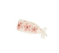Bandeau enfant Barts Veil Rose 53/55 cm