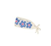 Bandeau enfant Barts Veil Violet 53/55 cm