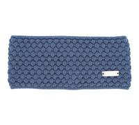 Bandeau enfant Eisglut Mina Merino Bleu TU