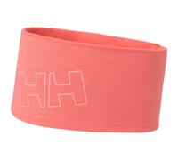 Bandeau enfant Helly Hansen Light Rose 57/58 cm