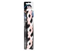Bandeau enfant IQ Cross The Line Odile TU