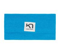 Bandeau enfant Kari Traa Røthe Bleu TU