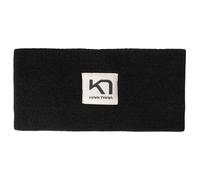 Bandeau enfant Kari Traa Røthe Noir TU