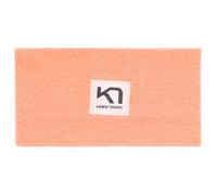 Bandeau enfant Kari Traa Røthe Orange TU