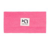 Bandeau enfant Kari Traa Røthe Rose TU