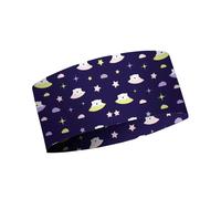Bandeau enfant MATT Bears TU
