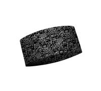 Bandeau enfant MATT Bizarre TU