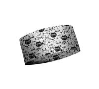Bandeau enfant MATT Black & White Cats TU